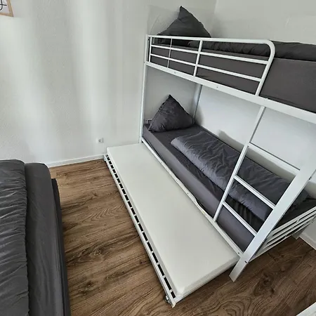 Exklusive Cozy 3-zi-penthouse Mit Grosser Dachterrasse Naehe Europa Park Und Rulantica Appartamento *