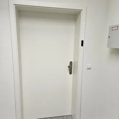 Apartment Exklusive Cozy 3-zi-penthouse Mit Grosser Dachterrasse Naehe Europa Park Und Rulantica