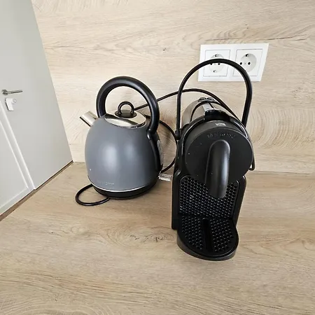 Apartment Exklusive Cozy 3-zi-penthouse Mit Grosser Dachterrasse Naehe Europa Park Und Rulantica *